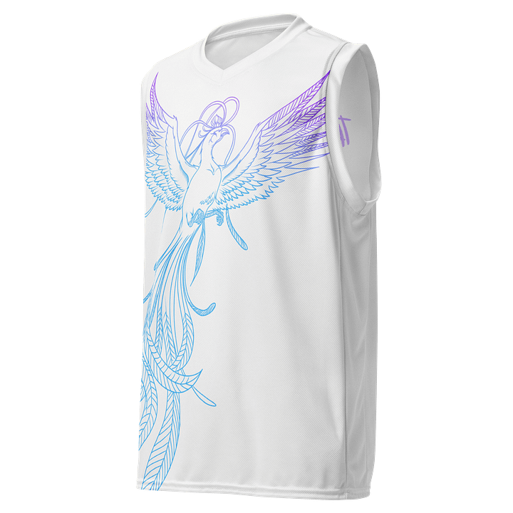 Phoe Jersey product image (1)