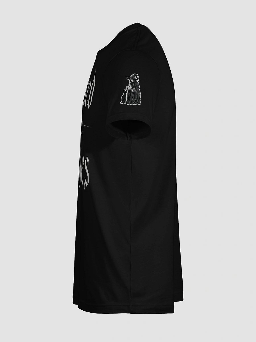 Blessed are the Witches product image (11)