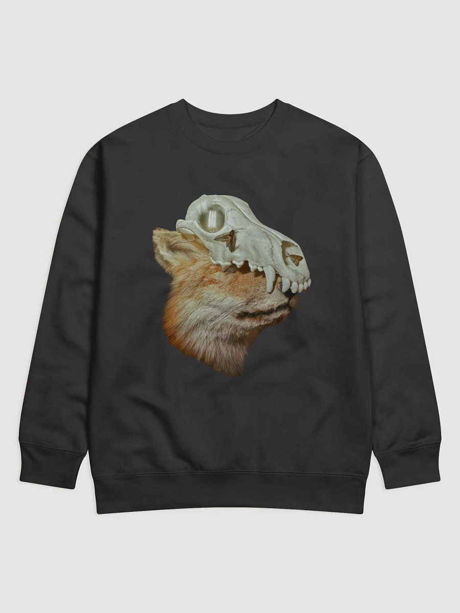 Synesthete Crewneck product image (3)