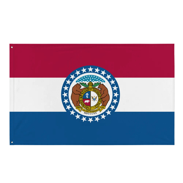 Orthodox Missouri product image (1)