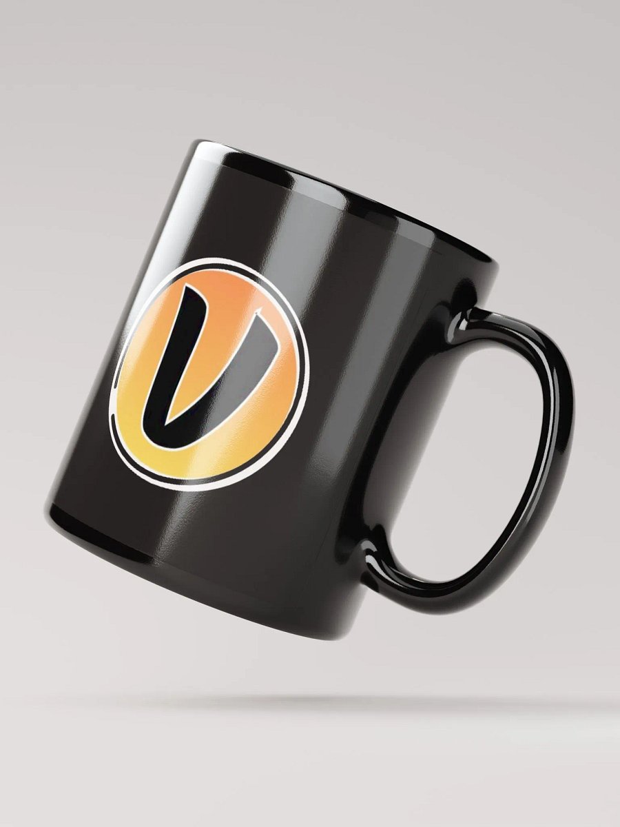 Valley Plays Mug product image (2)