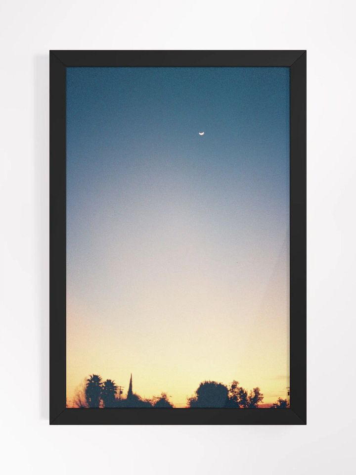 Moon over Fire product image (1)