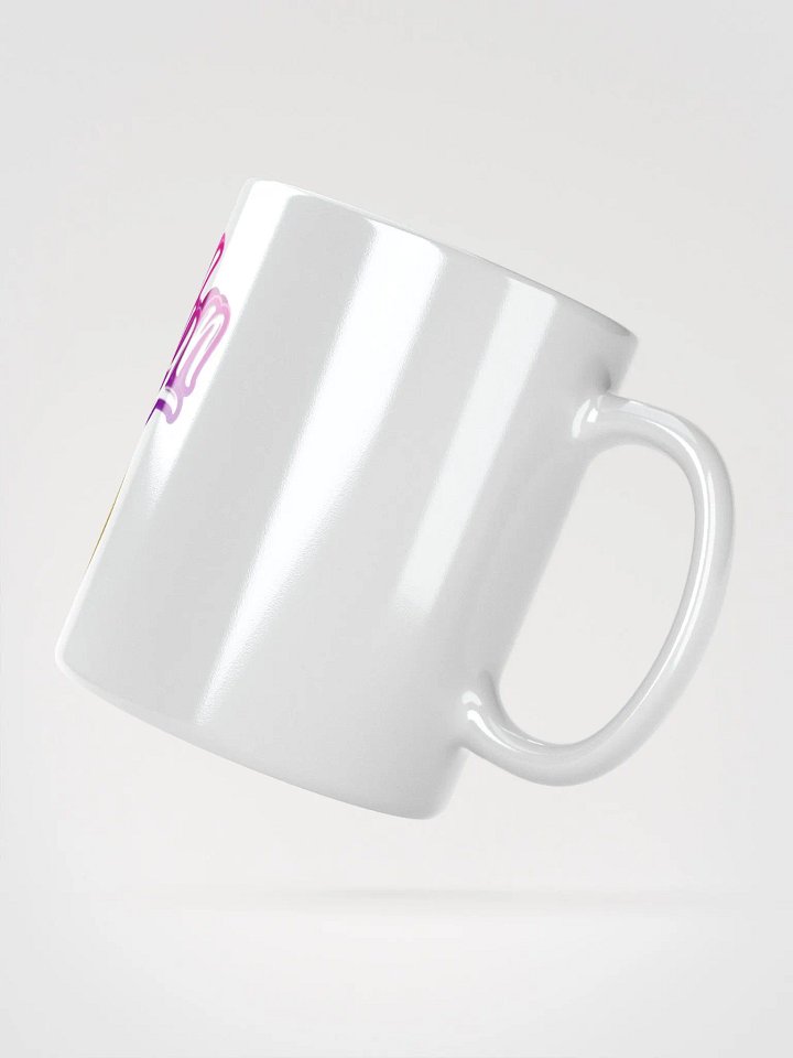 Everlyn Custom Mug product image (2)