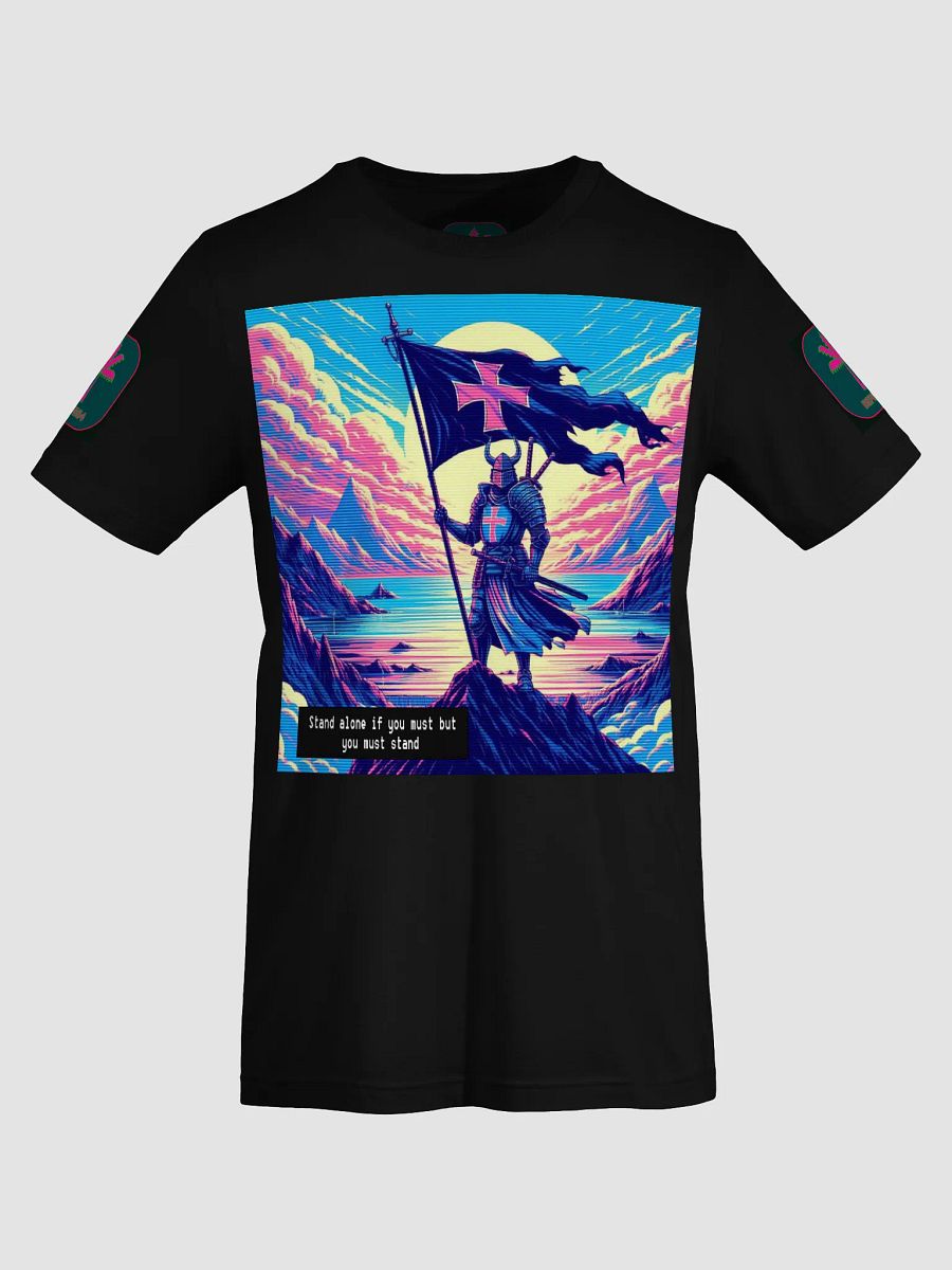 Stand alone if you must but you must stand product image (21)