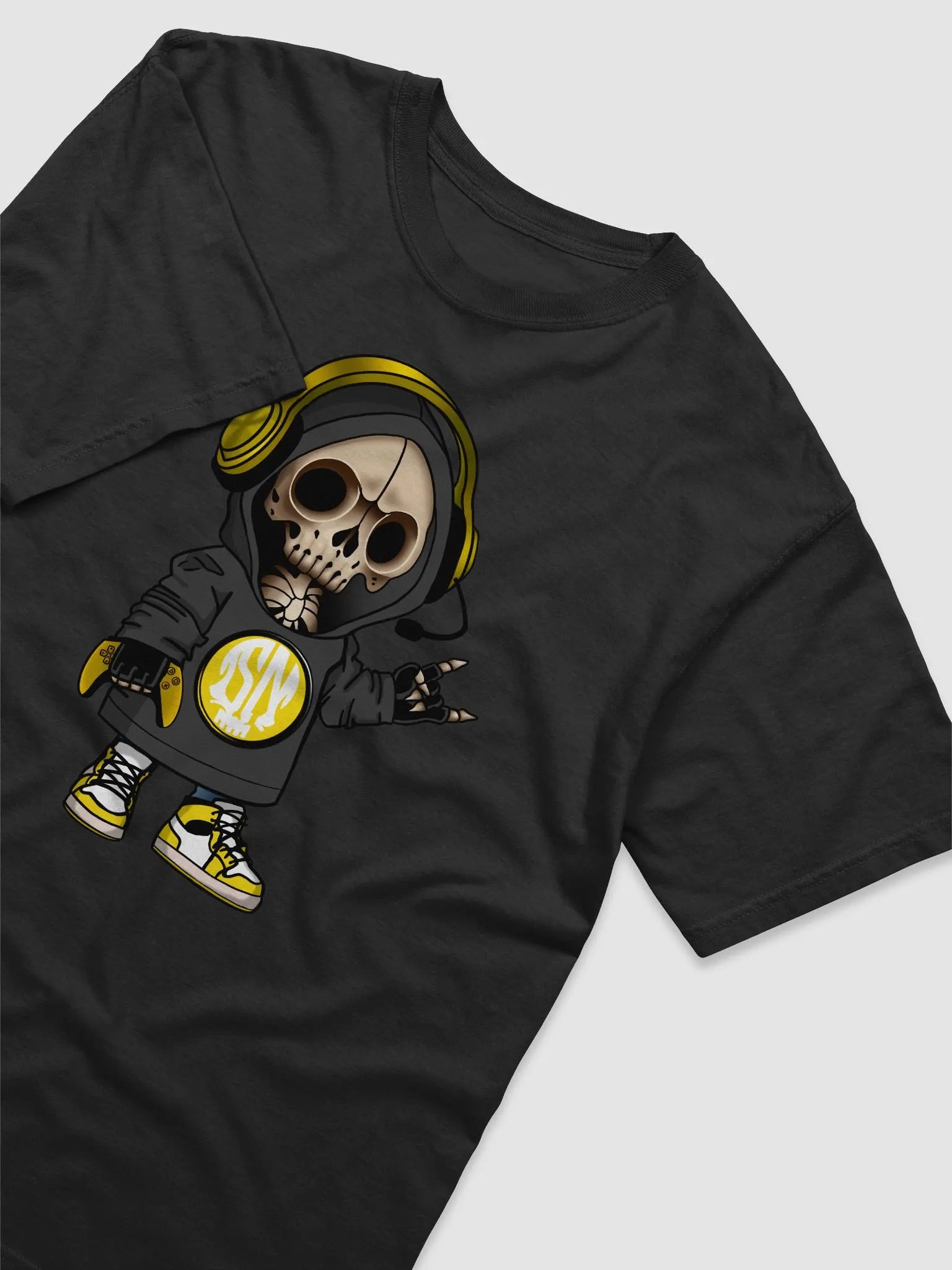 Tee Shirts product image (3)