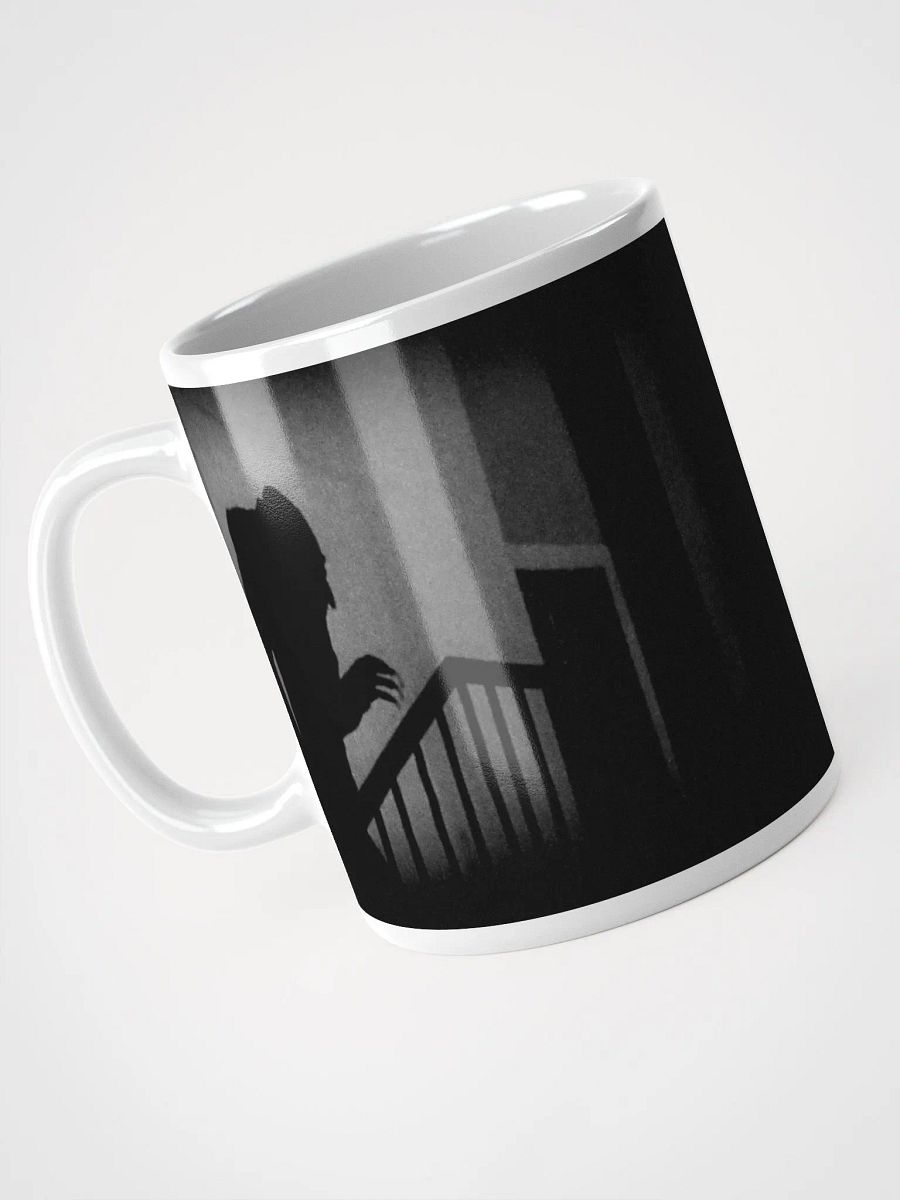 Nosferatu Coffee Cup product image (3)
