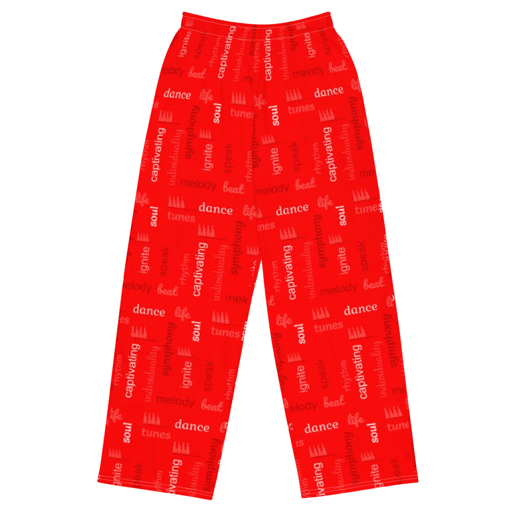 Rhythm PANTS product image (9)