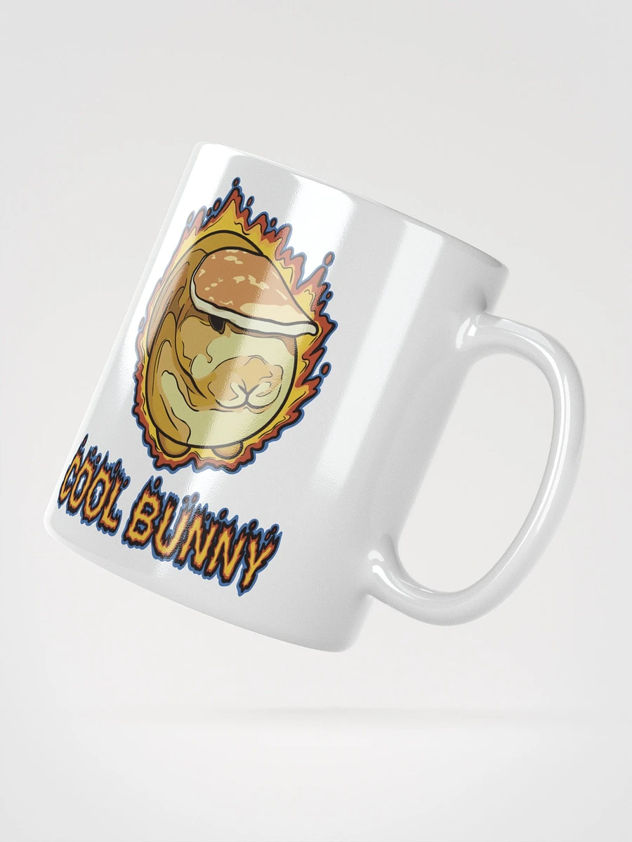 cool bunny mug product image (3)