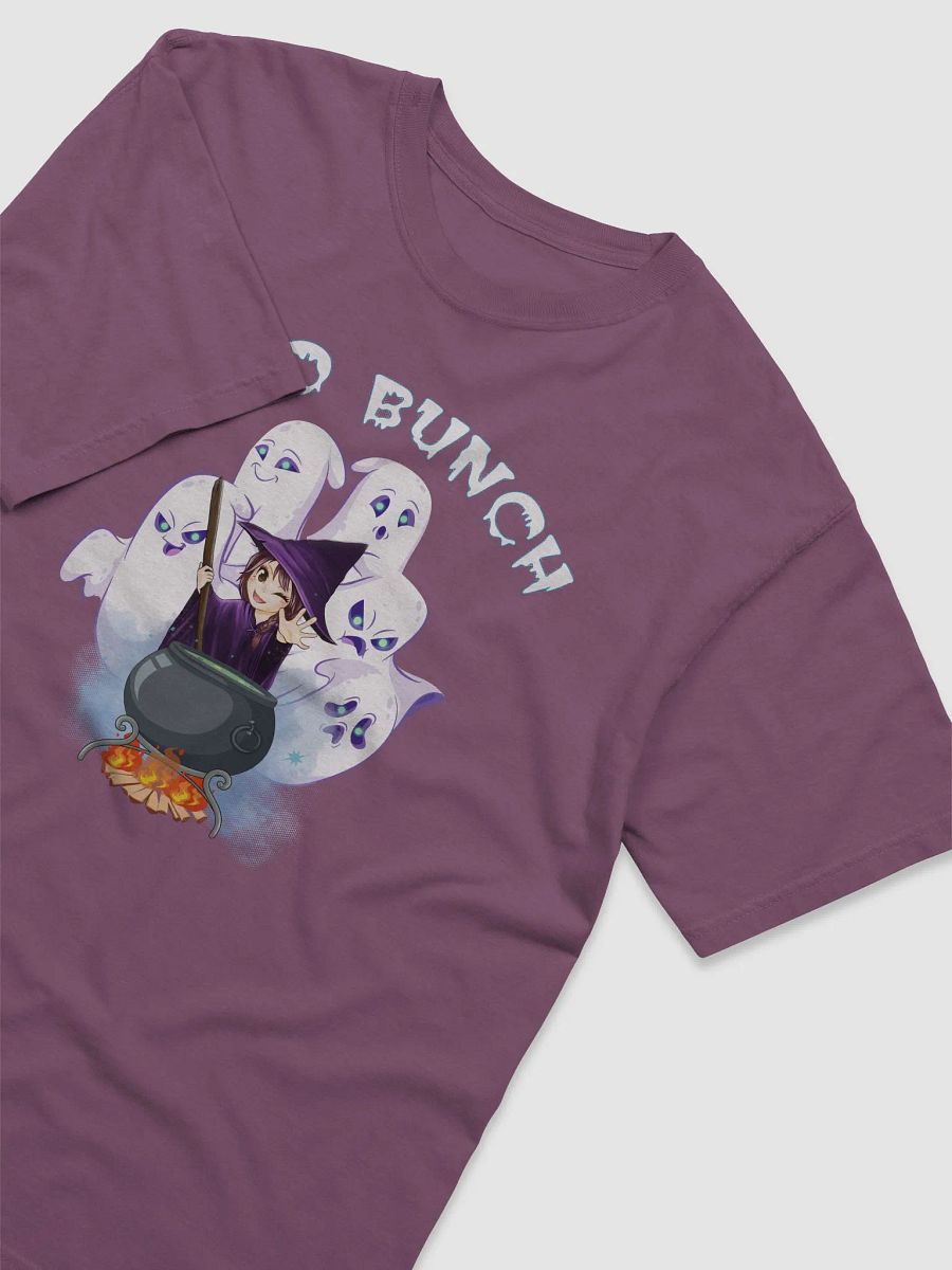 Community Boo Bunch! product image (25)