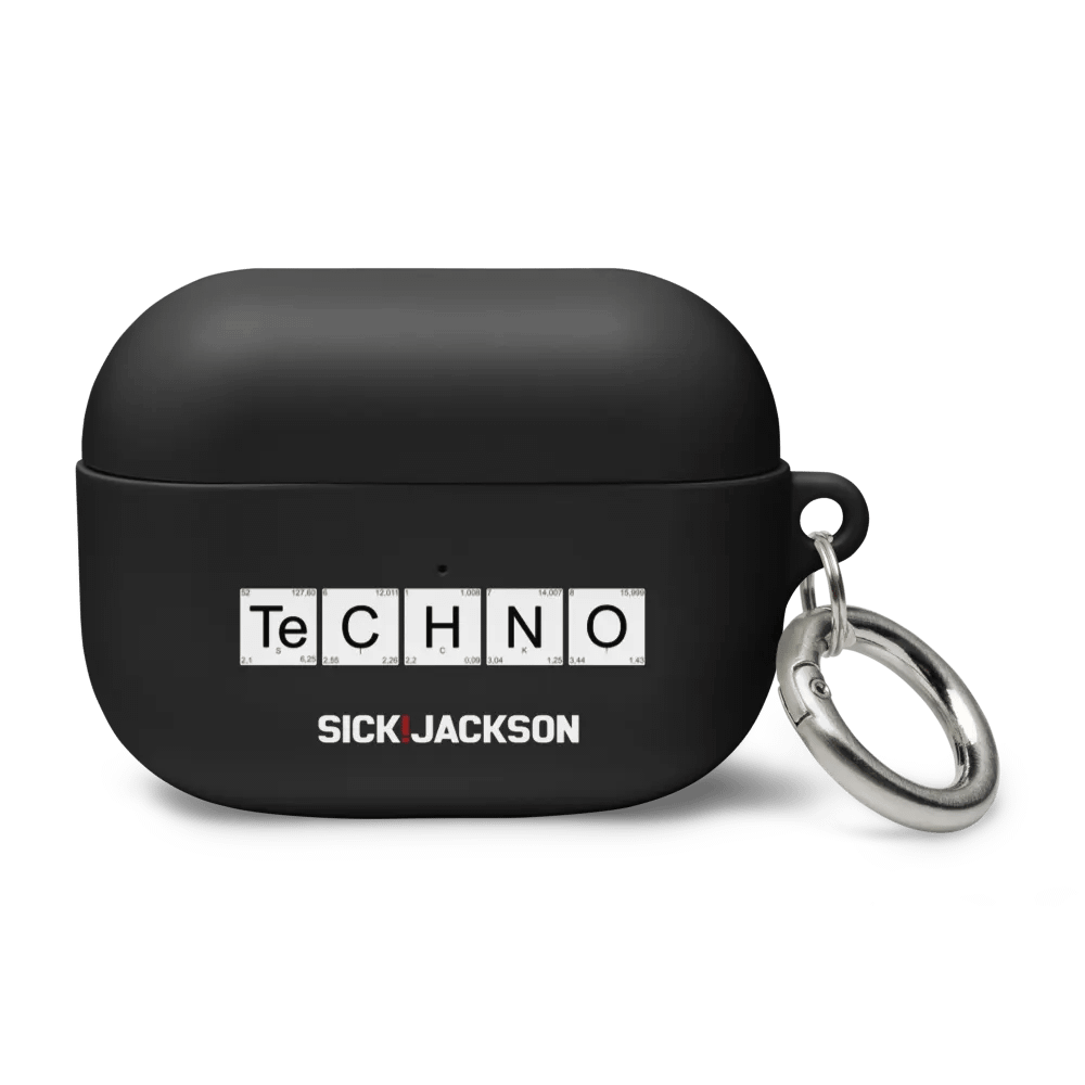 Sick!Pods "BATZz!" Edition Pro product image (28)