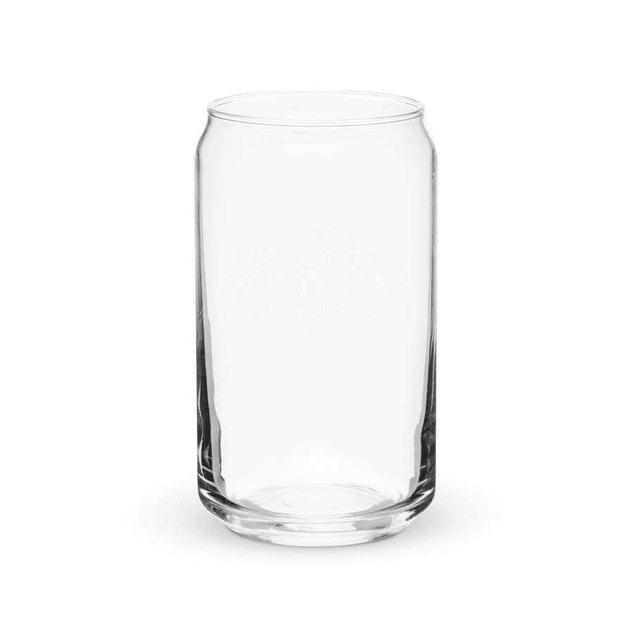 TF Can-Shaped Glass product image (8)