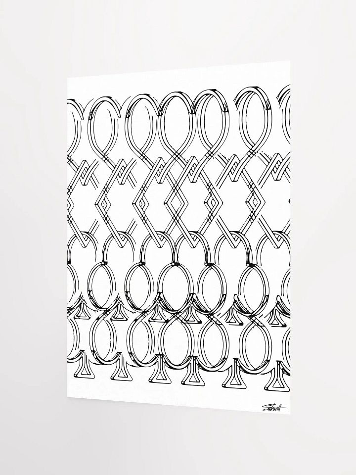 SUITS 3D product image (3)