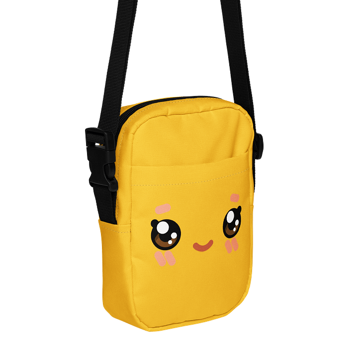 cute crossbody bag product image (1)