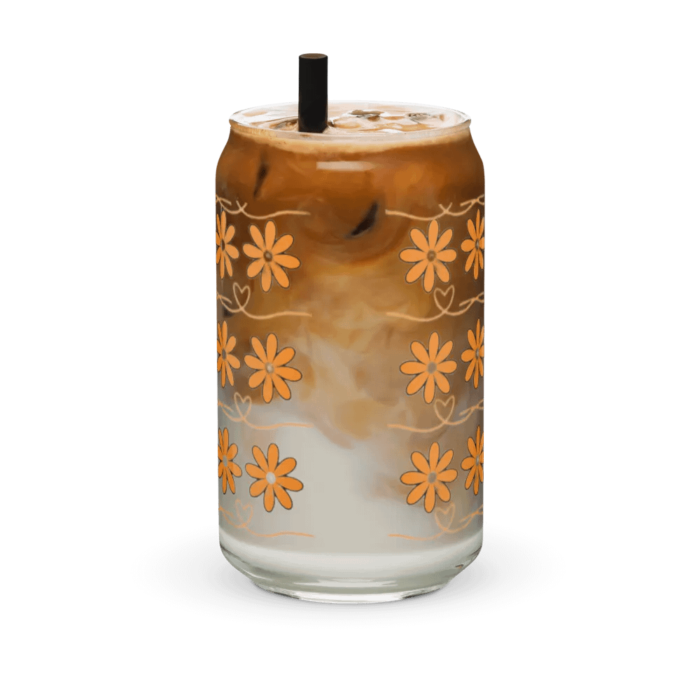 flowers product image (41)
