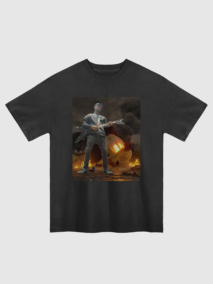 Disney World product image (1)