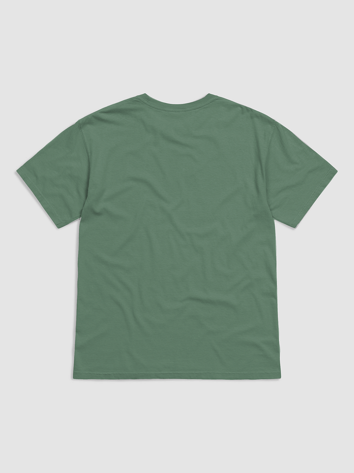 Desperate Houseplants Tee product image (2)
