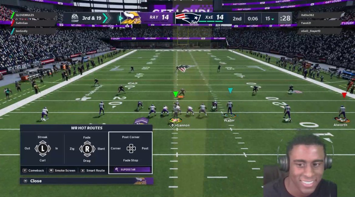 Druski had me dead or I would've been on sooner | THE LIFEGUARD SHACK product image (2)