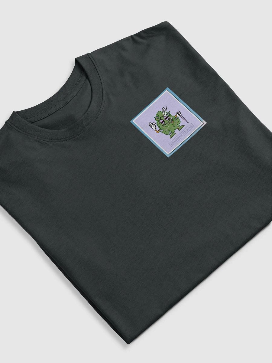 GRANDADDY KUSH NUG COLLECTION product image (26)