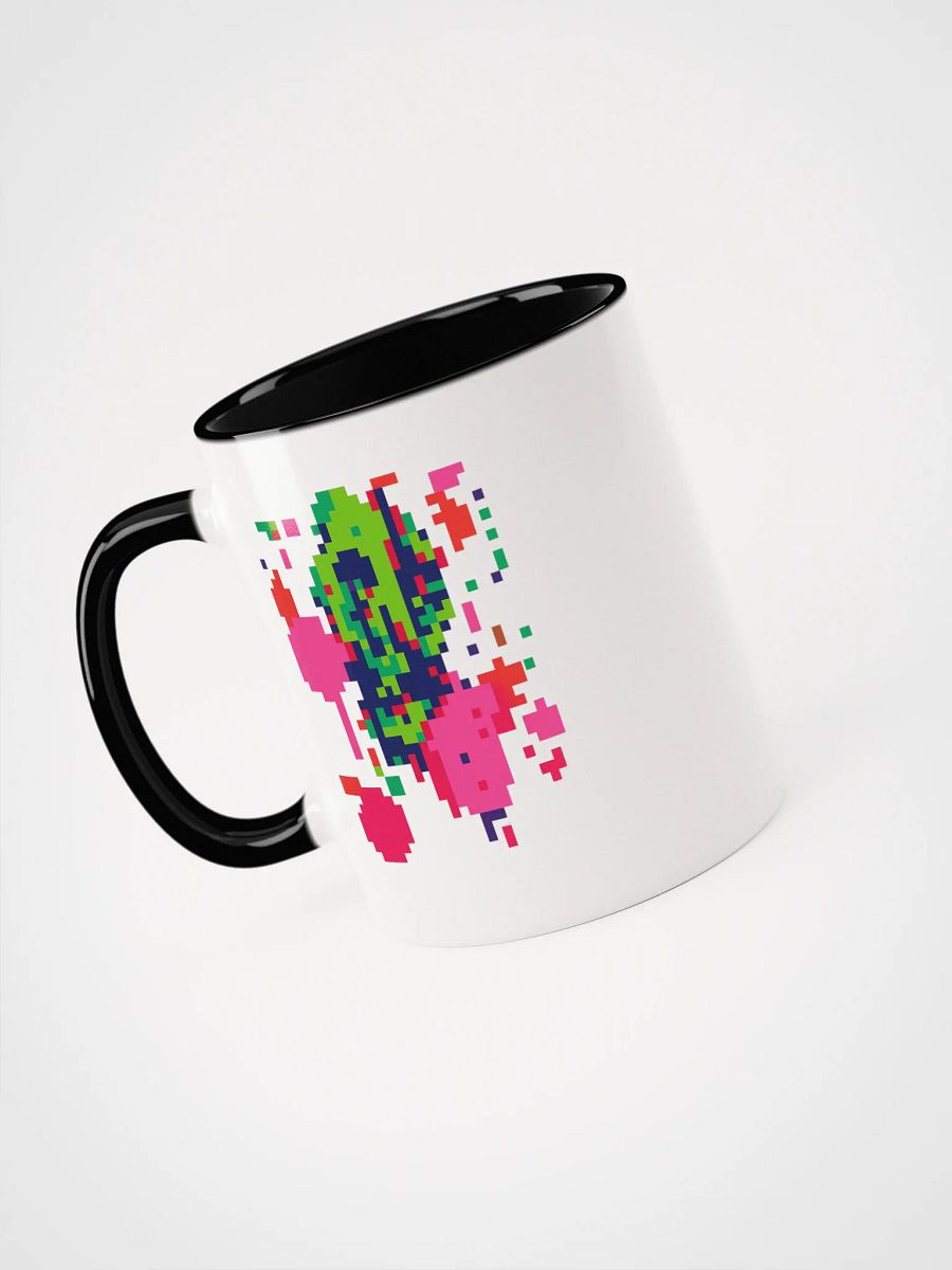 glitch burst mug product image (24)