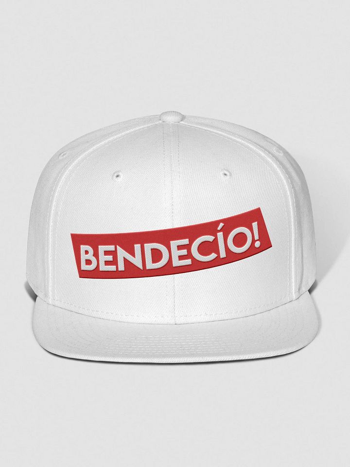 Bendecio! (B) product image (1)