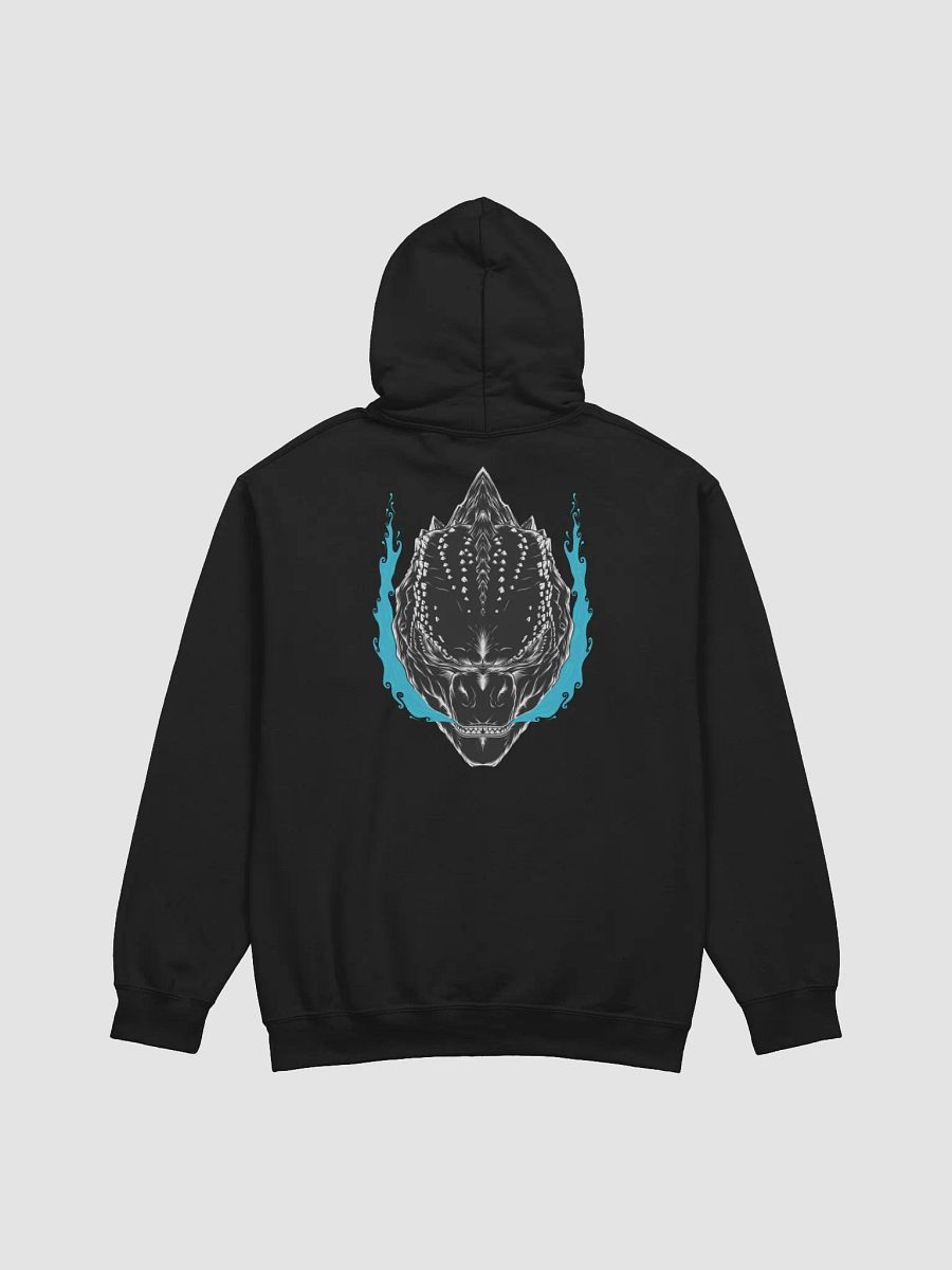 神 // GOD (MONO) product image (2)