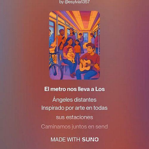 🎶 