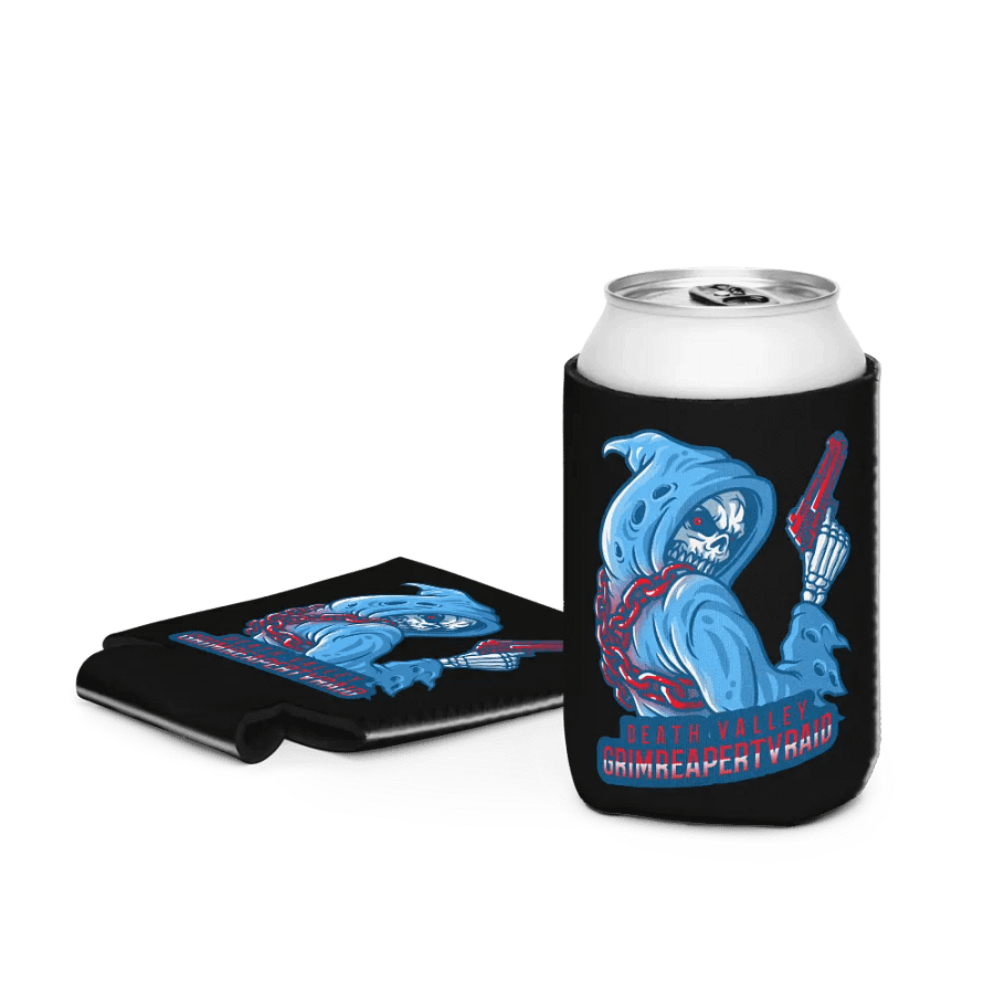BEER product image (4)