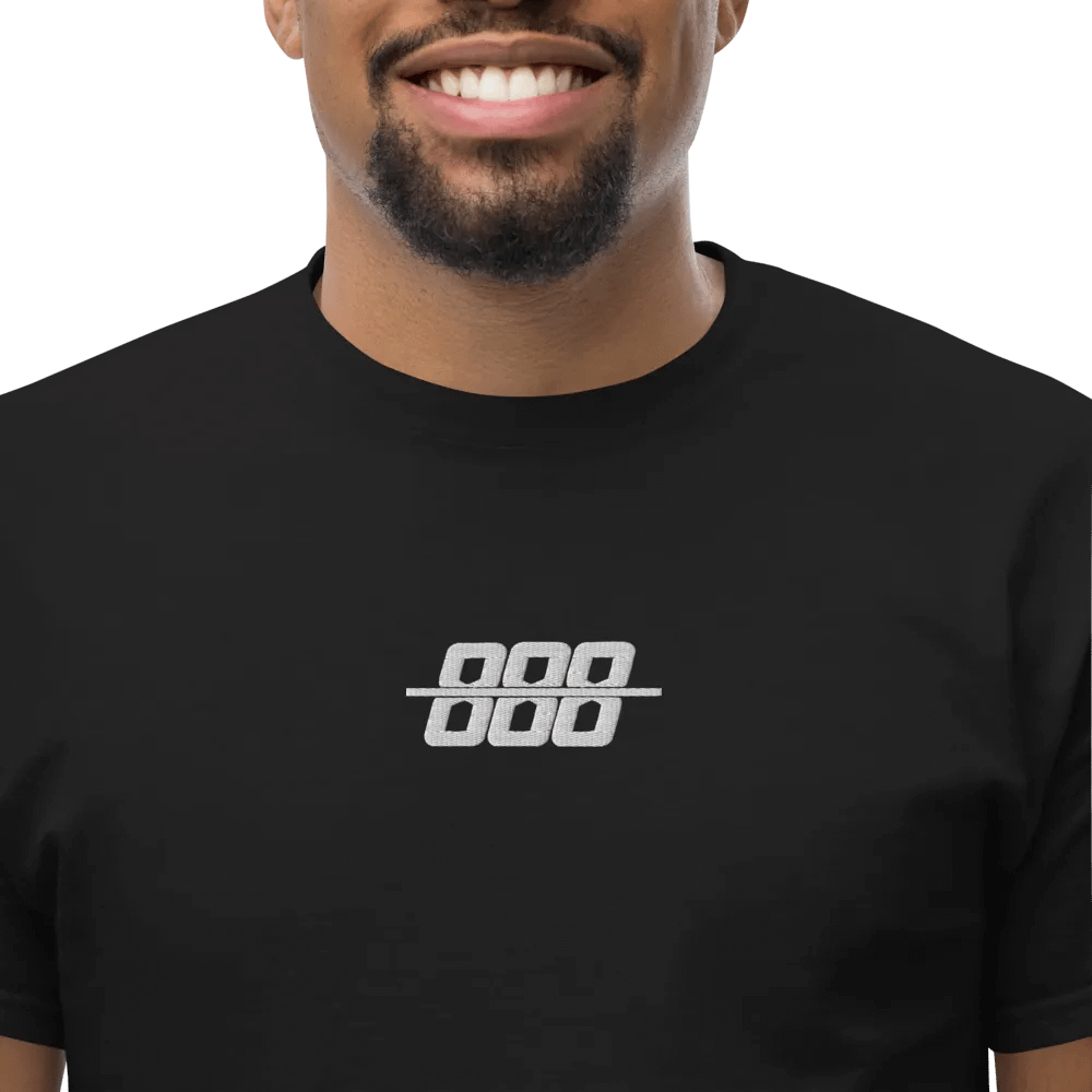 888 x STRIQfit product image (9)