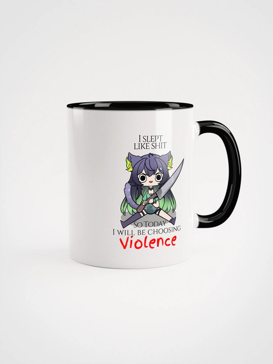 Gremlin Mode ACTIVATED product image (6)