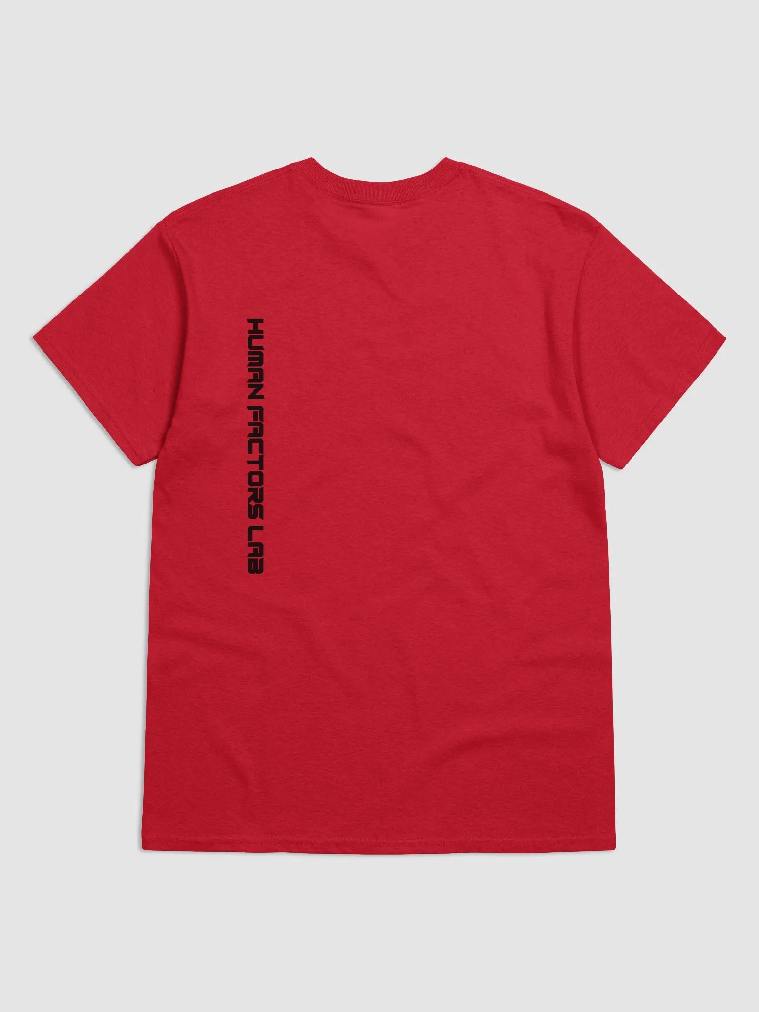 HFL Red product image (2)