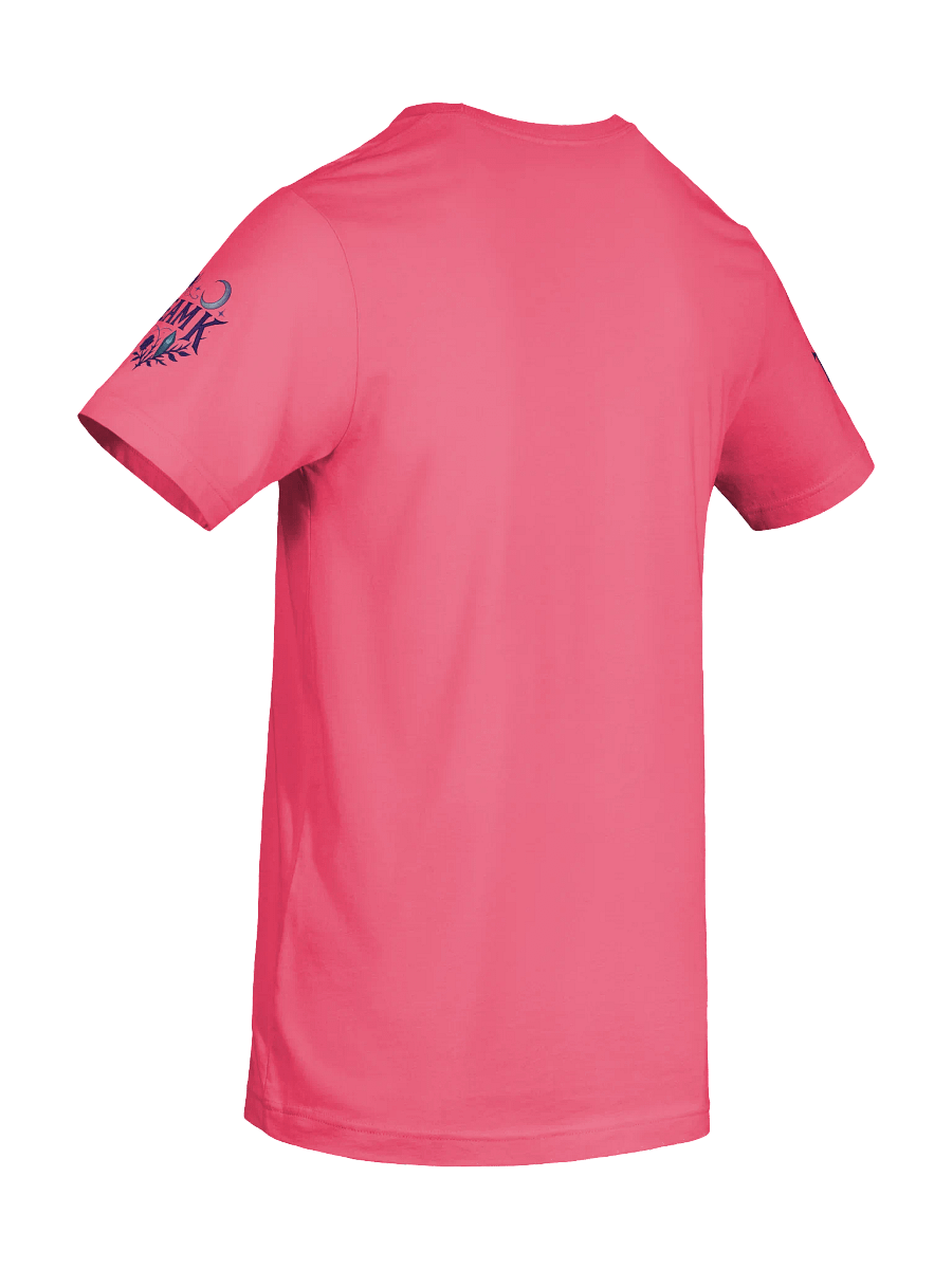 TEAM K CRAFT T-Shirt product image (8)