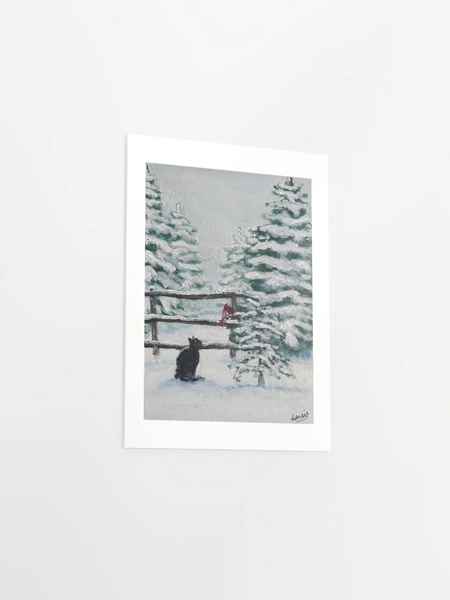Little Christmas Tree product image (9)