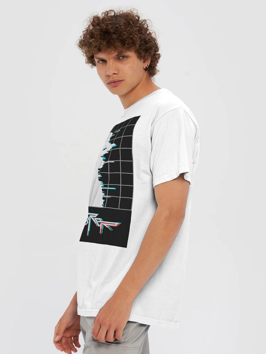 Glitch Girl product image (4)