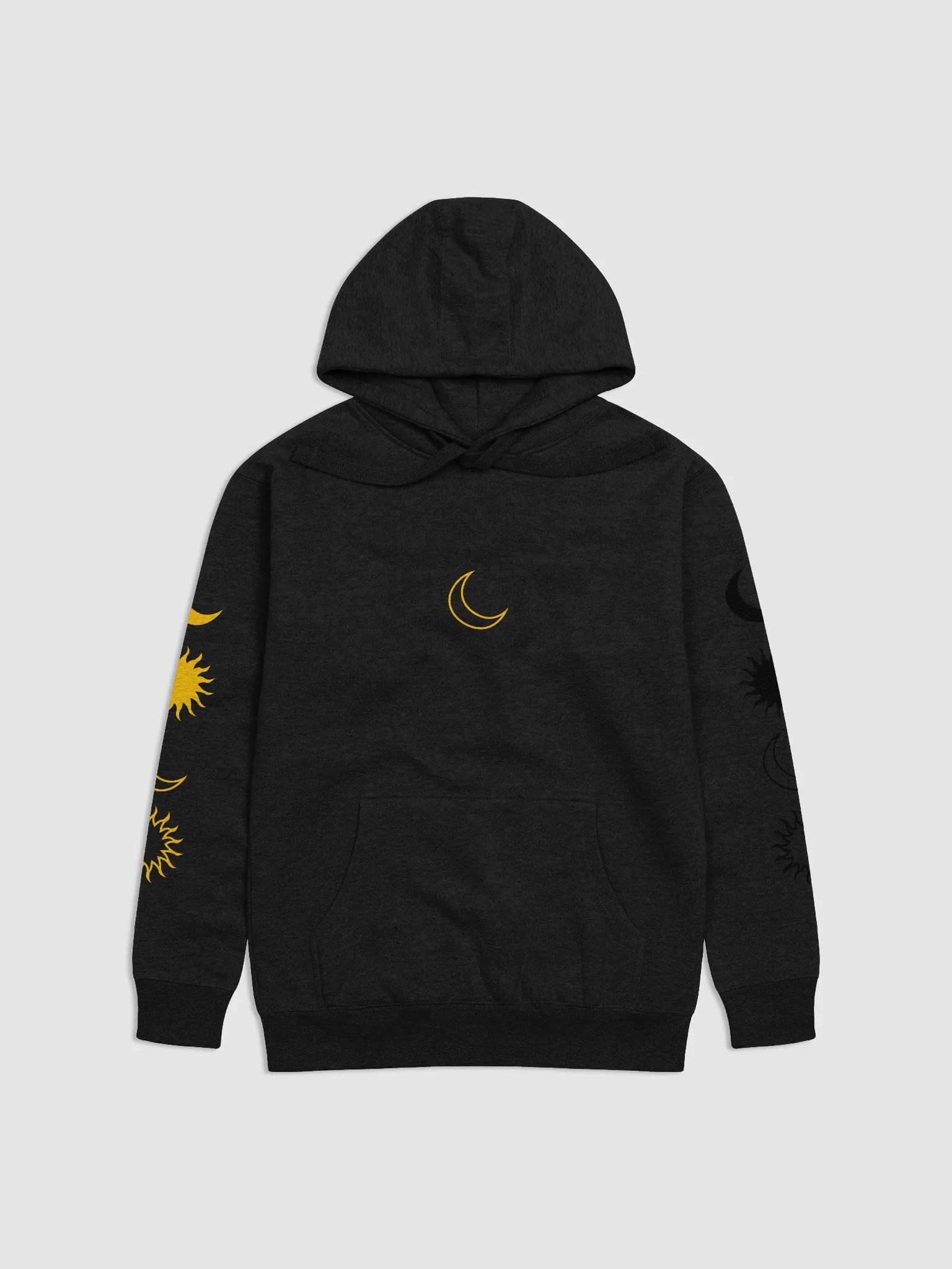 Cailee Sweatshirt product image (4)