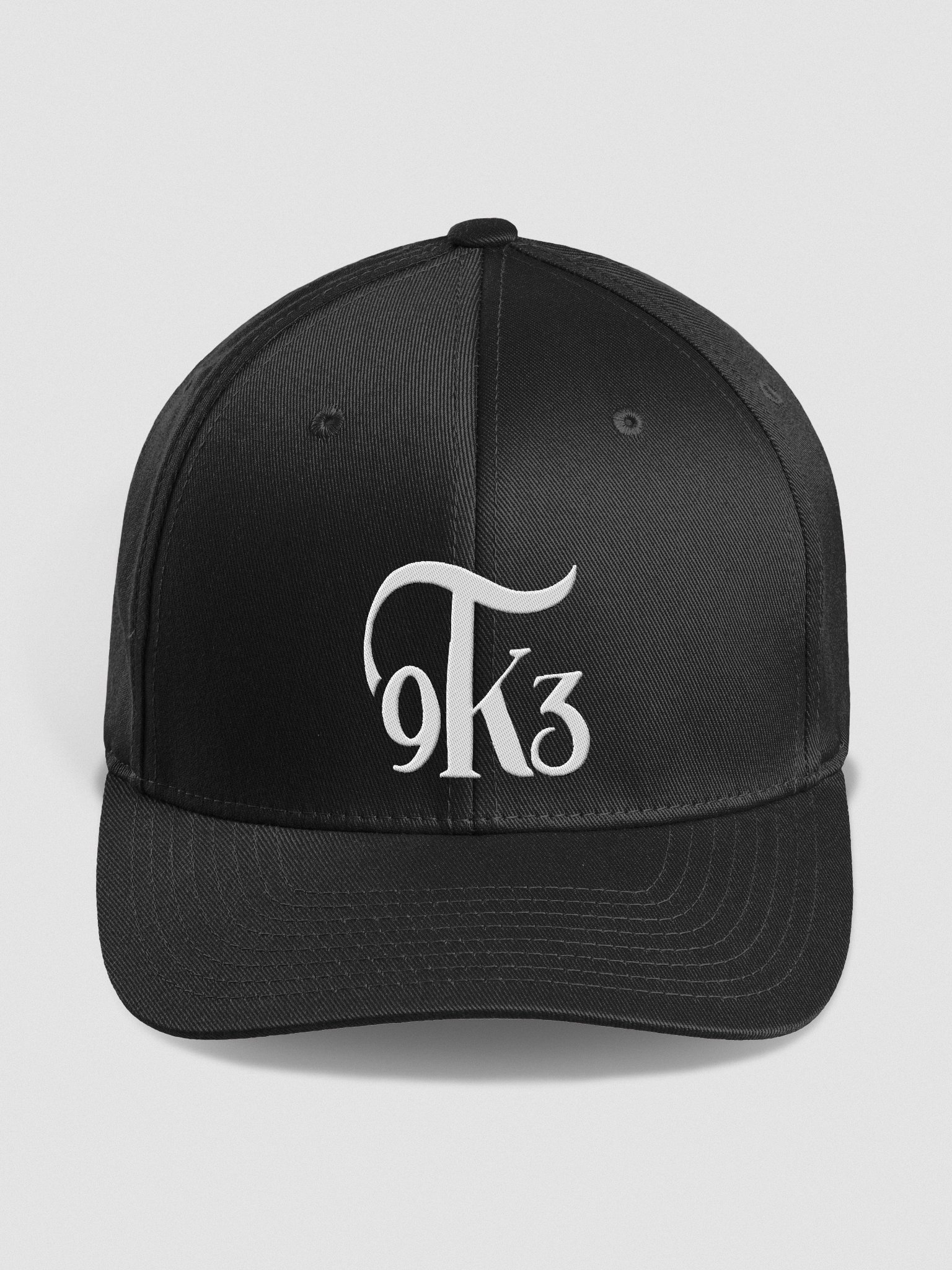 Tiger Flex Cap product image (1)