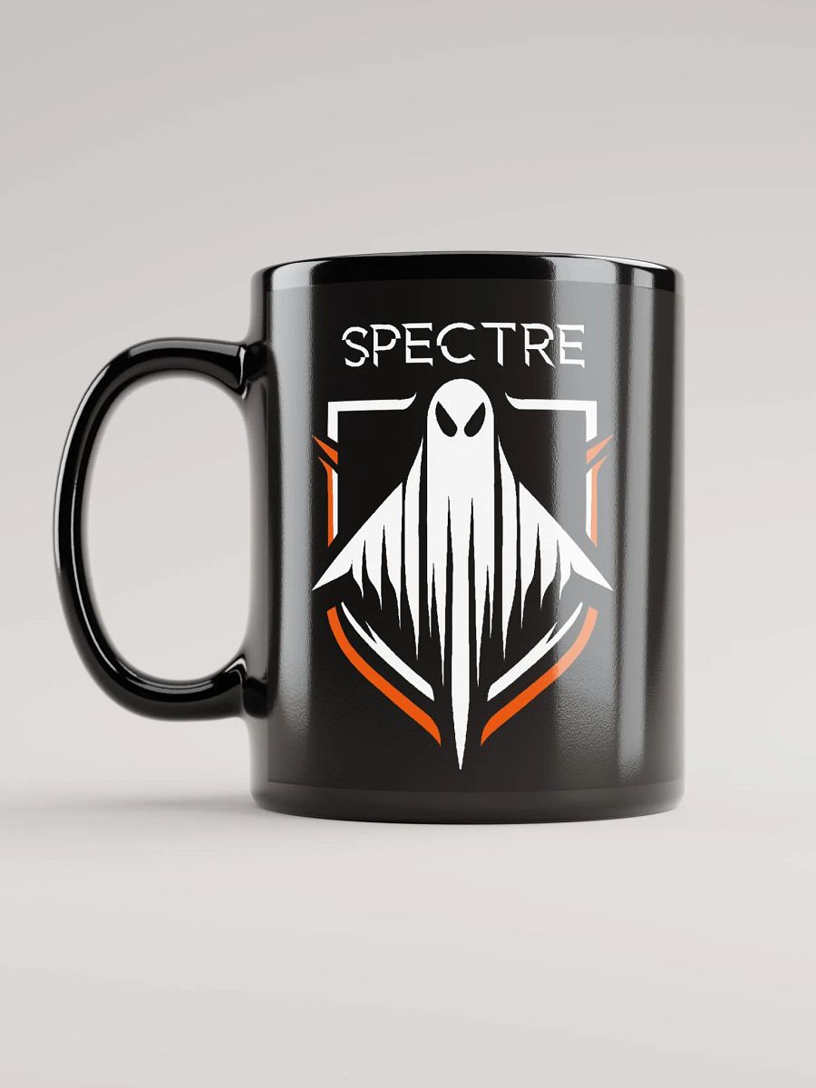 Team Spectre Mug product image (5)