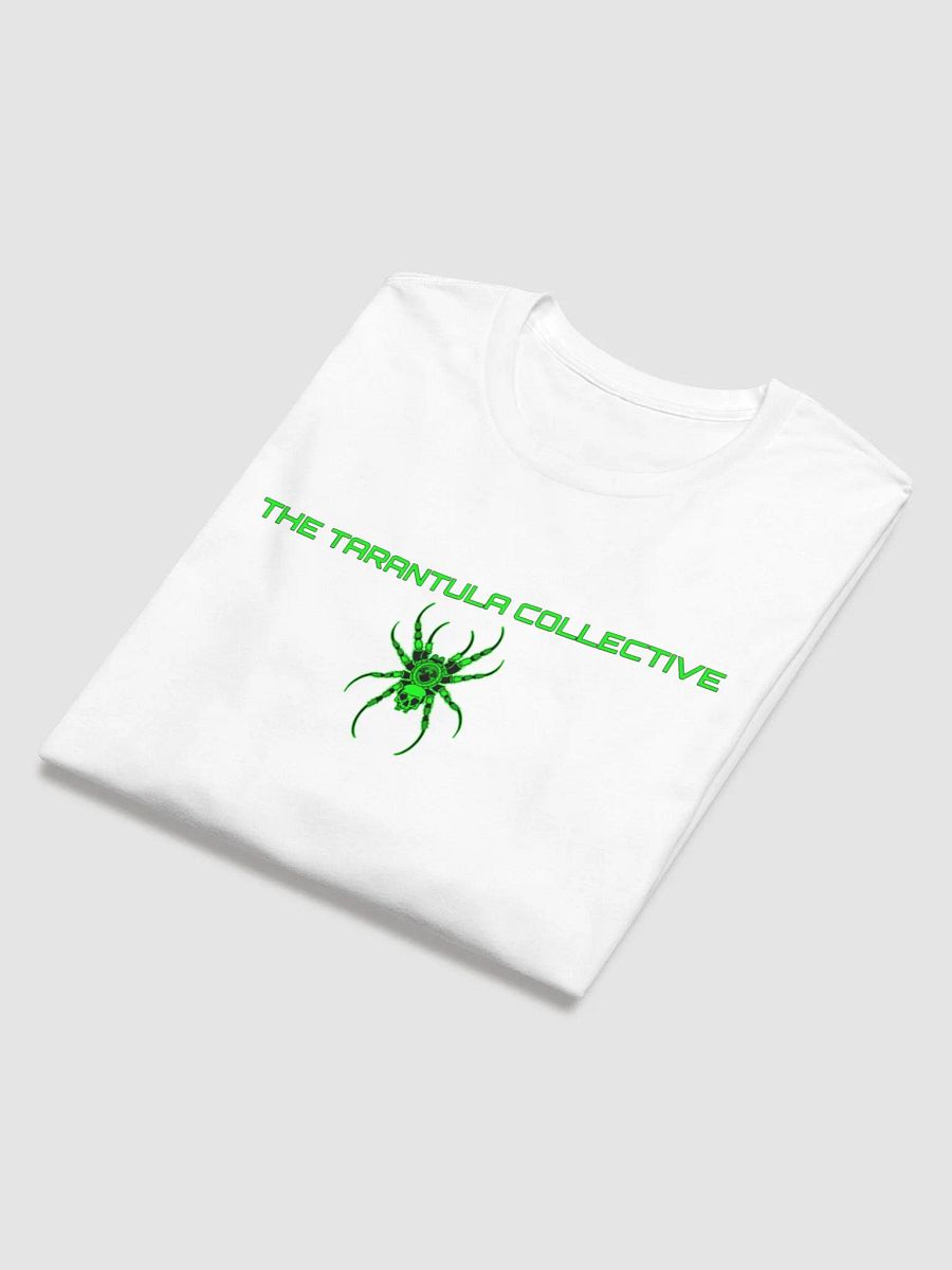 Tarantula Collective Long Sleeve Tshirt product image (4)