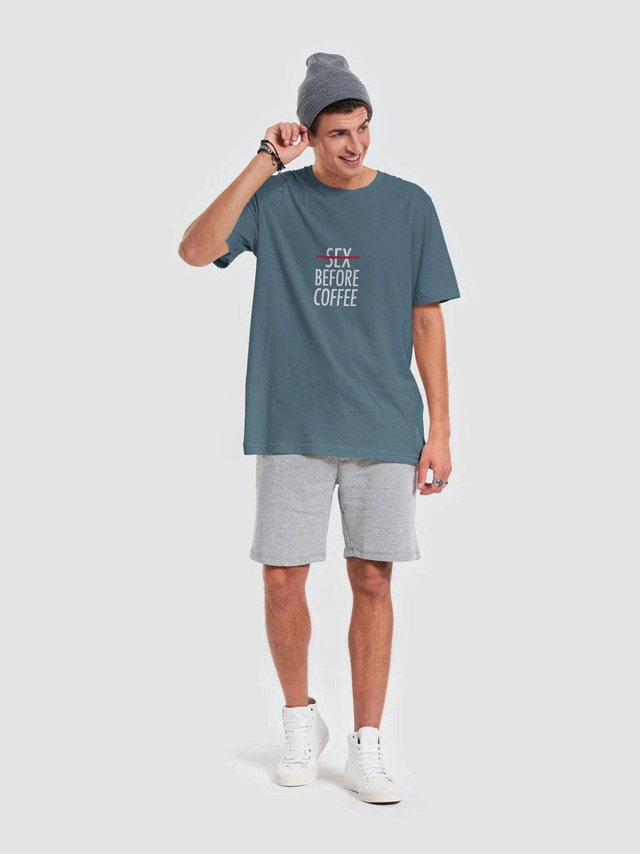 SBC tee product image (6)