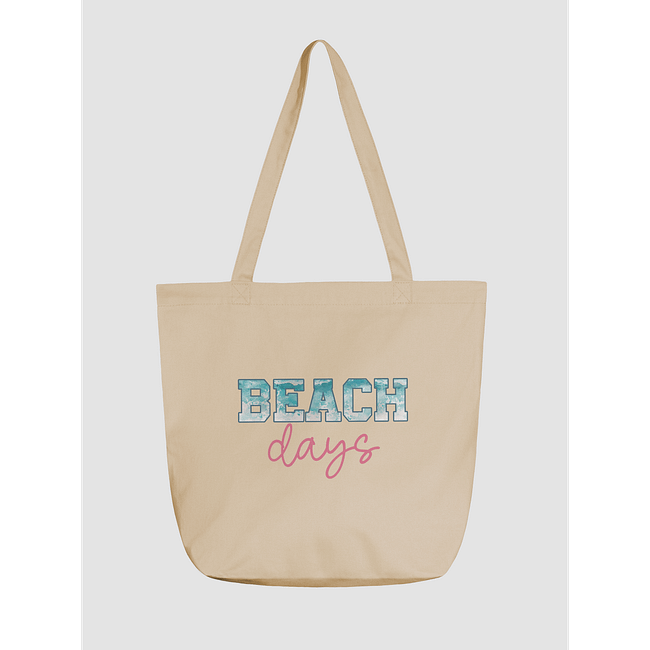 Tote Bags