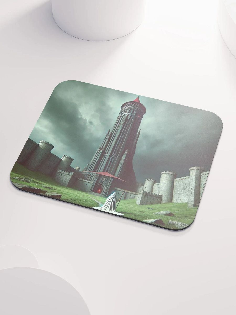 Tappetino per mouse Next Gen product image (3)