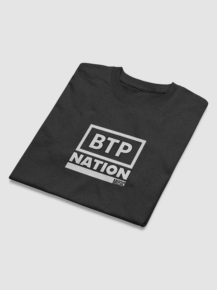 BTP Nation Tee product image (58)