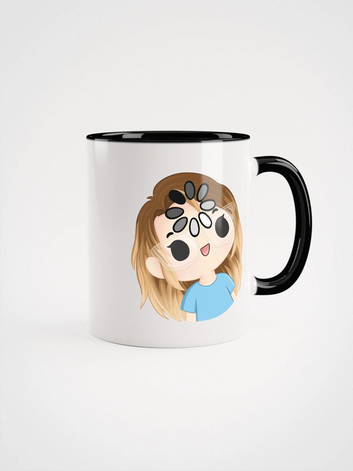 Winter Loading product image (2)