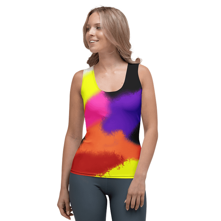 I am just Freaking Awesome! product image (1)