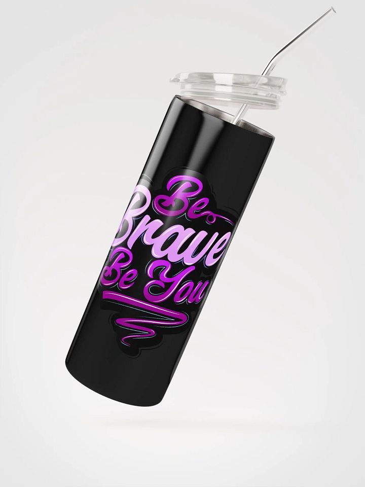 Graffiti Tumbler product image (2)