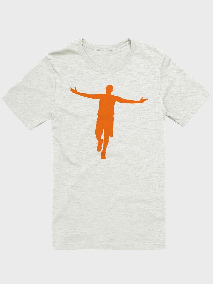 DT Edition T-Shirt Premium product image (4)