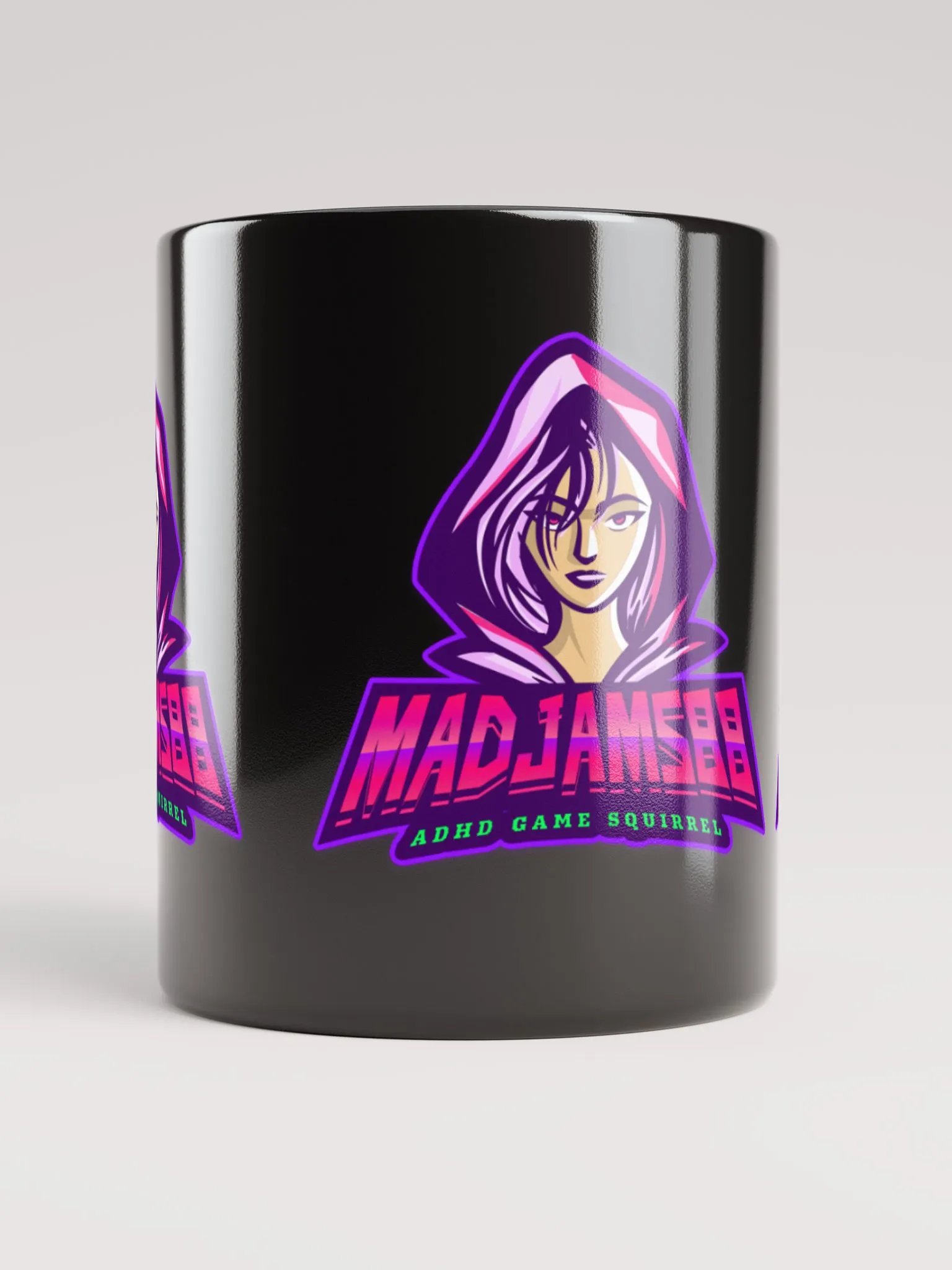 the triple pic cup product image (2)