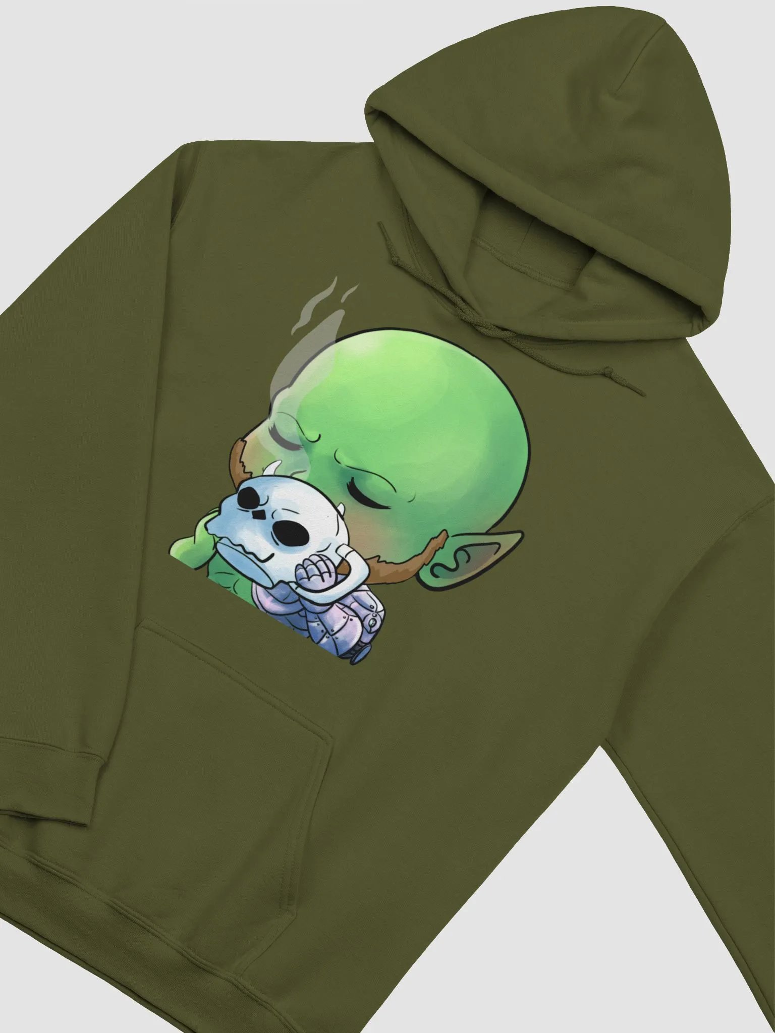 Sip Hoodie product image (28)
