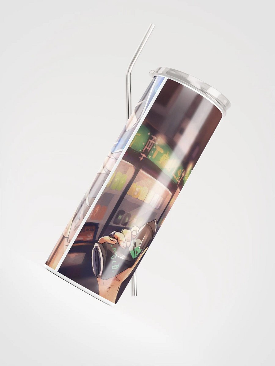 Very poggers product image (4)