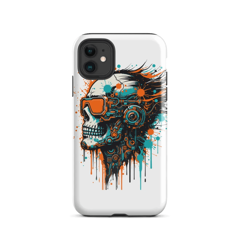 skull crusher product image (24)