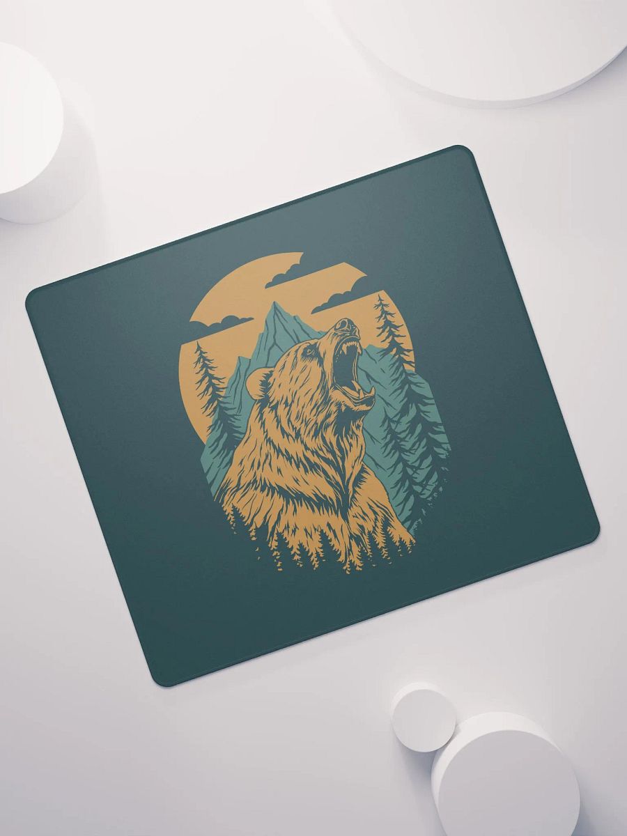 Roar product image (7)